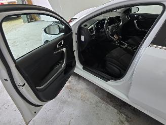 Kia Ceed 1.5 T-GDi DynamicL. picture 23