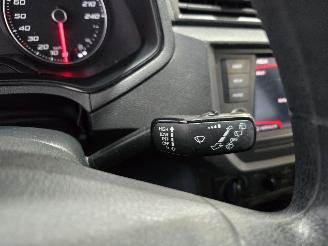 Seat Ibiza 1.0 MPI Reference picture 26