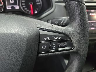 Seat Ibiza 1.0 MPI Reference picture 28