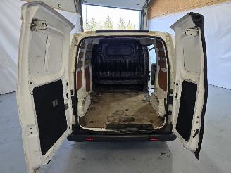 Nissan NV 200 1.5 dCi Optima picture 17