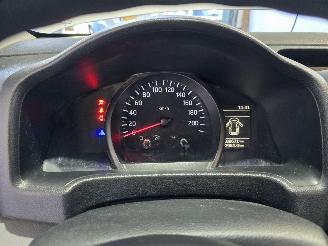 Nissan NV 200 1.5 dCi Optima picture 21