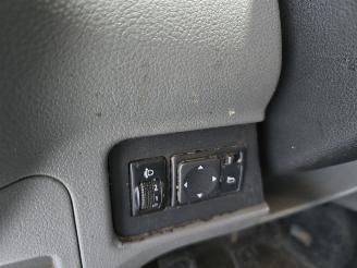 Nissan NV 200 1.5 dCi Optima picture 23