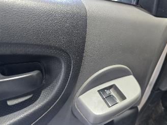 Nissan NV 200 1.5 dCi Optima picture 22