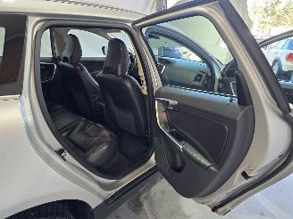 Volvo Xc-60 2.4 D5 AWD picture 12