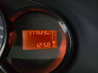 Dacia Lodgy 1.2 TCe Ambiance 5p. picture 24