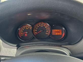 Dacia Lodgy 1.2 TCe Ambiance 5p. picture 25