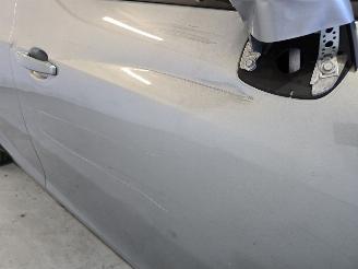 Opel Zafira TOURER 2.0 CDTI Bns.Ed. 7p. picture 11