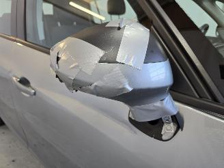 Opel Zafira TOURER 2.0 CDTI Bns.Ed. 7p. picture 12