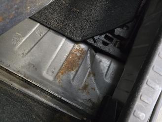 Nissan Micra 1.2 Pure picture 11