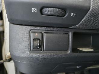 Nissan Micra 1.2 Pure picture 22