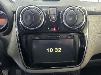 Dacia Lodgy 1.2 TCe Prestige 5p picture 29
