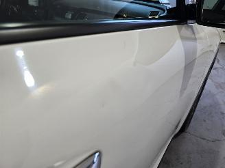 Kia e-Niro ExecutiveLine 64 kWh picture 9