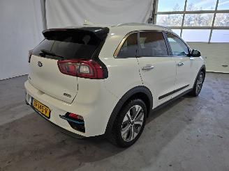 Kia e-Niro ExecutiveLine 64 kWh picture 7