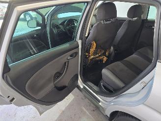 Seat Altea xl 1.2 TSI Bnsline High picture 16