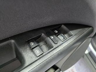 Seat Altea xl 1.2 TSI Bnsline High picture 21