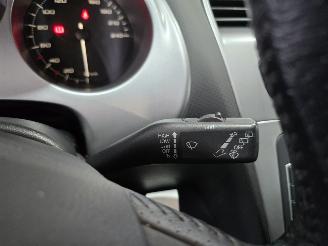 Seat Altea xl 1.2 TSI Bnsline High picture 24