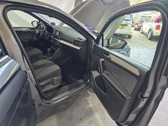 Seat Tarraco 1.5 TSI Style picture 19