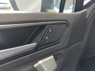 Seat Tarraco 1.5 TSI Style picture 30