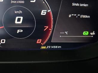 Seat Tarraco 1.5 TSI Style picture 25