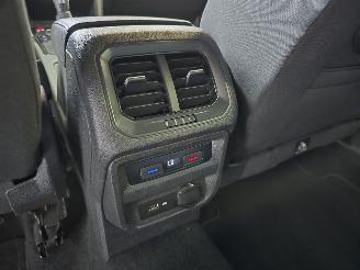 Seat Tarraco 1.5 TSI Style picture 28