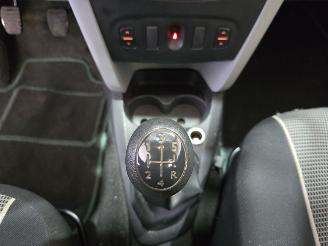 Dacia Logan 0.9 TCe Ambiance picture 32