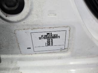 Dacia Logan 0.9 TCe Ambiance picture 19