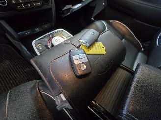 Kia Niro ExecutiveLine 64 kWh picture 31