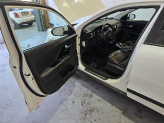 Kia Niro ExecutiveLine 64 kWh picture 18