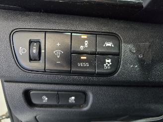 Kia Niro ExecutiveLine 64 kWh picture 22