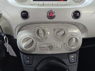 Fiat 500 0.9 TwinAir Turbo Easy picture 25