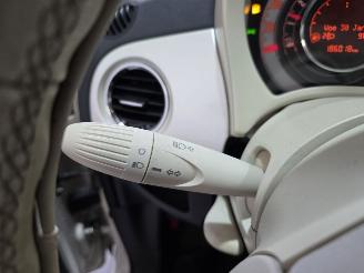 Fiat 500 0.9 TwinAir Turbo Easy picture 19