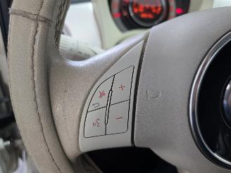 Fiat 500 0.9 TwinAir Turbo Easy picture 20