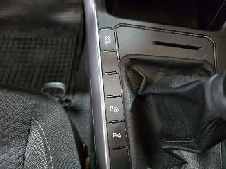 Volkswagen Polo 1.0 TSI Go picture 32