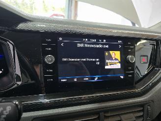 Volkswagen Polo 1.0 TSI Go picture 30