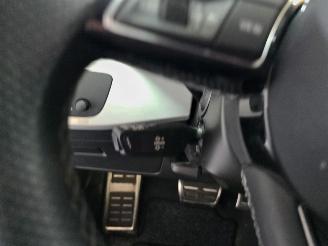 Audi A4 LIMOUSINE picture 35