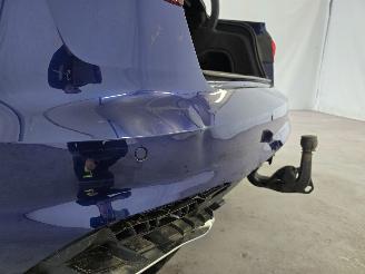 Audi A4 LIMOUSINE picture 15