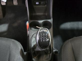 Opel Karl / VIVA 1.0 ecoFLEX 120 Jaar Edition picture 33