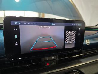 Fiat 600 1.2 Hybrid Urban picture 33