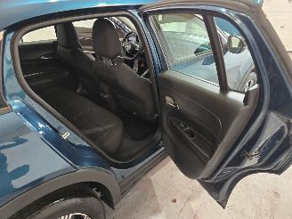 Fiat 600 1.2 Hybrid Urban picture 18