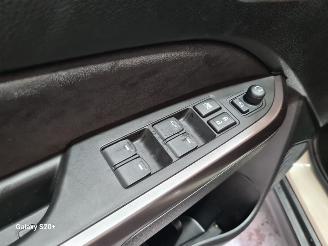 Suzuki Vitara 1.4 hynrid picture 22
