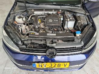 Volkswagen Golf 1.0 TSI Comfortline picture 14