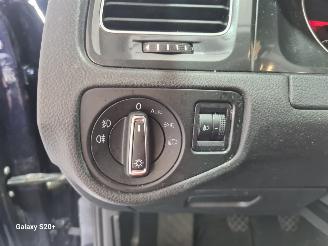 Volkswagen Golf 1.0 TSI Comfortline picture 29