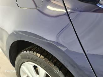 Volkswagen Golf 1.0 TSI Comfortline picture 18