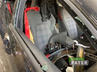 Volkswagen Golf Golf VIII (CD1), Hatchback, 2019 2.0 GTI 16V picture 11