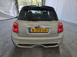 Mini Mini 2.0 Cooper S picture 6