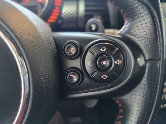 Mini Mini 2.0 Cooper S picture 33