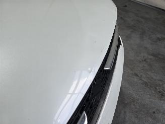 Suzuki Ignis 1.2 Select picture 9