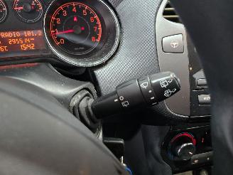 Fiat Bravo 1.4 Dynamic picture 22