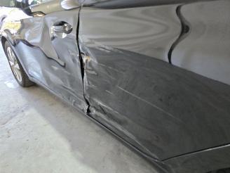 Hyundai I-20  picture 11