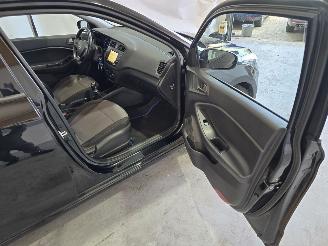 Hyundai I-20  picture 14